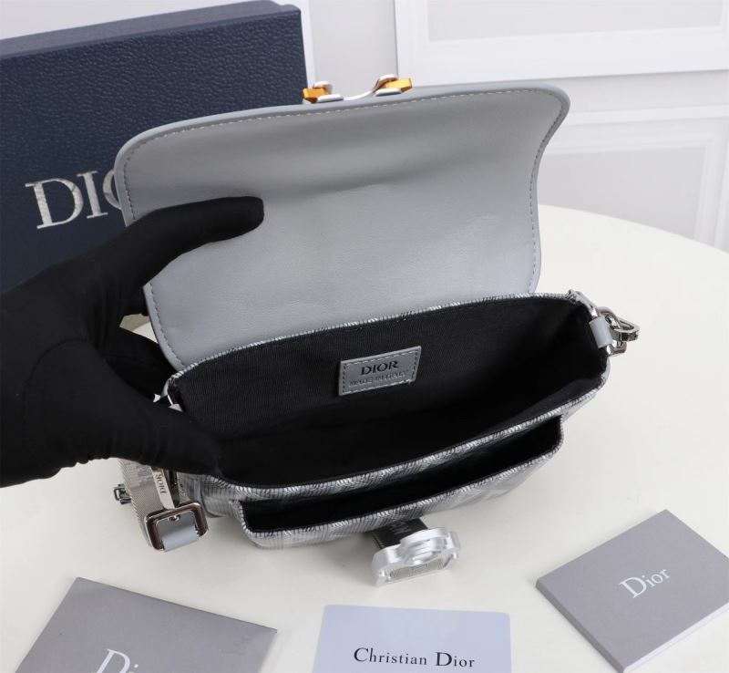 Christian Dior Other Bags